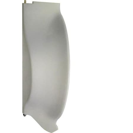 Berkel Slicers Slice Deflector 4575-00107